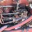 #1026-•-allis-chalmers-7000-tractor-image-63