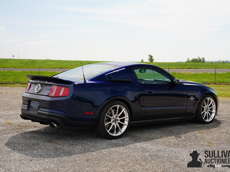 run-#61---2010-shelby-gt500-super-snake-image-6