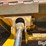 2000-john-deere-270-skid-steer-image-13