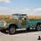 run-#15---1966-international-1200-4wd-pickup-image-1