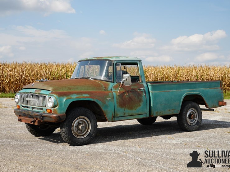 run-#15---1966-international-1200-4wd-pickup-image-1