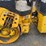 2012-bomag-bw120ad-4-image-10