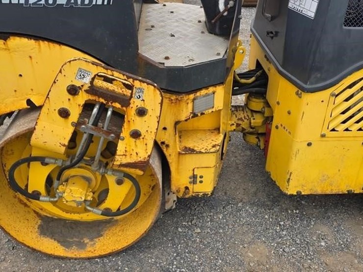 2012-bomag-bw120ad-4-image-10