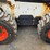 2014-bobcat-s770-image-11