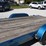 run-#169---1998-payn-flatbed-trailer-image-12