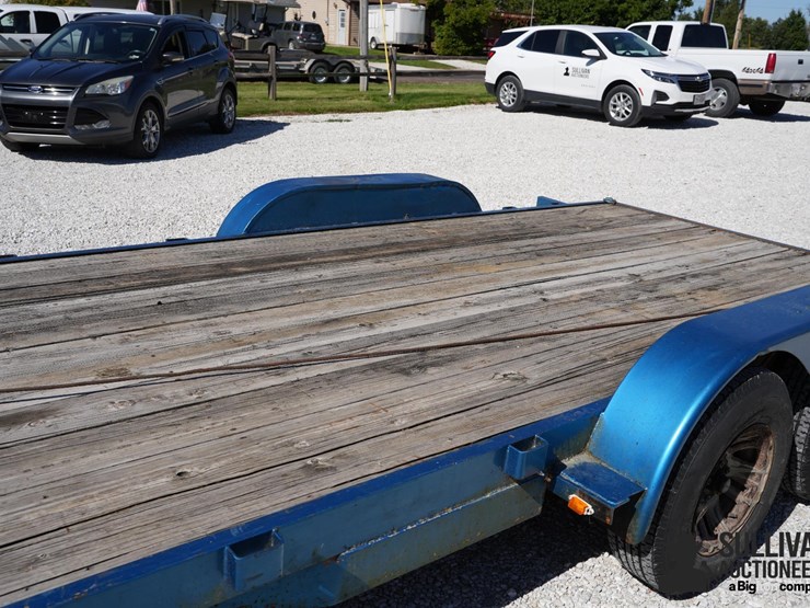 run-#169---1998-payn-flatbed-trailer-image-12
