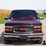 run-#139---1996-gmc-sierra-1500-4x4-stepside-pickup-image-2