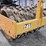 2019-caterpillar-cp44b-image-10