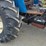 new-holland-ts110-image-10