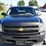 run-#6---2011-chevrolet-silverado-extended-cab-2wd-pickup-image-2