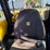 2018-jcb-505-20tc-image-50