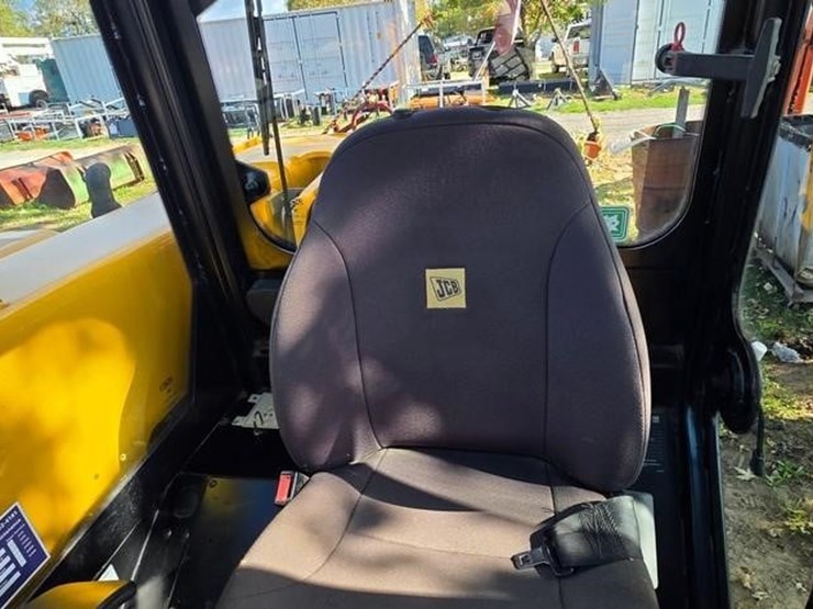 2018-jcb-505-20tc-image-50