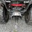 2022-mahindra-emax-25l-tractor-image-5