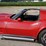 run-#87---1979-chevrolet-corvette-coupe-image-17