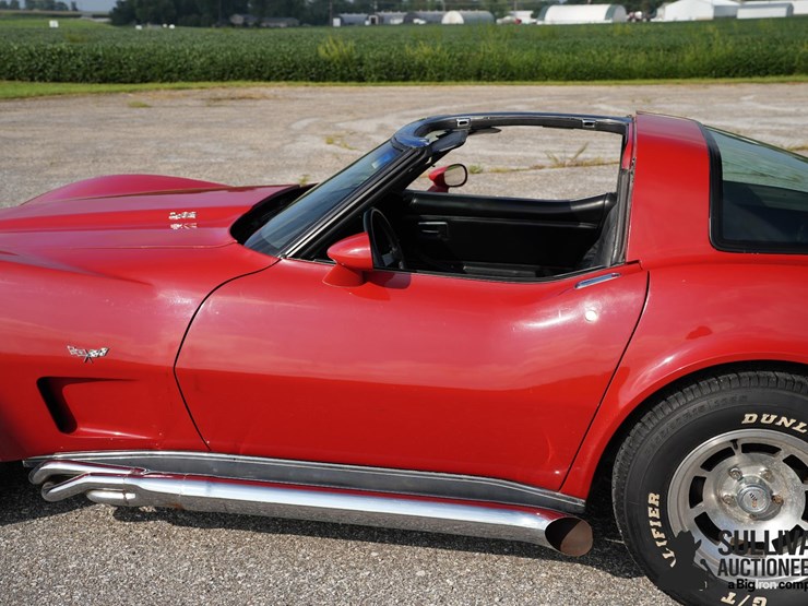 run-#87---1979-chevrolet-corvette-coupe-image-17