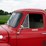 run-#128---1955-ford-f-100-pickup-image-19