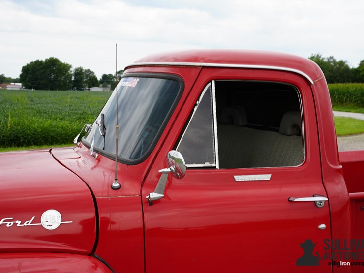 run-#128---1955-ford-f-100-pickup-image-19