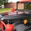 run-#11---1951-dodge-power-wagon-4x4-image-14