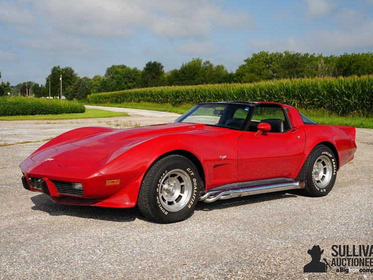 run-#87---1979-chevrolet-corvette-coupe-image-1