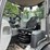 2019-case-221f-wheel-loader-image-19