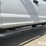 2017-ford-f350-xl-super-duty-4x4-crew-cab-&-chassis-image-17