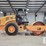 2016-caterpillar-cs56b-image-6