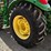 2016-john-deere-5065e-image-16
