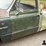 run-#5---1972-chevrolet-custom-c10-pickup-image-17