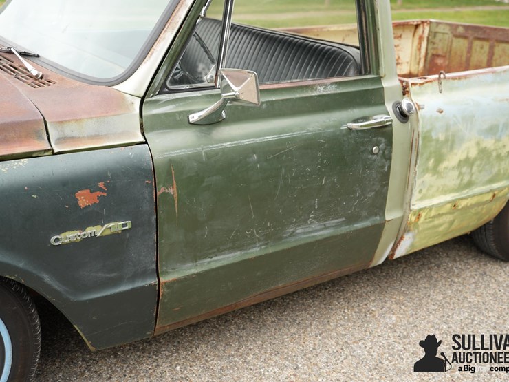 run-#5---1972-chevrolet-custom-c10-pickup-image-17