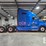 2017-kenworth-t680-image-6