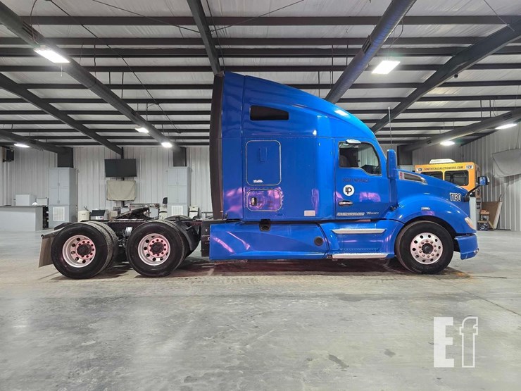 2017-kenworth-t680-image-6