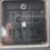 case-ih-cx100-image-64