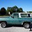 run-#20---1979-chevrolet-k5-blazer-4x4-image-8