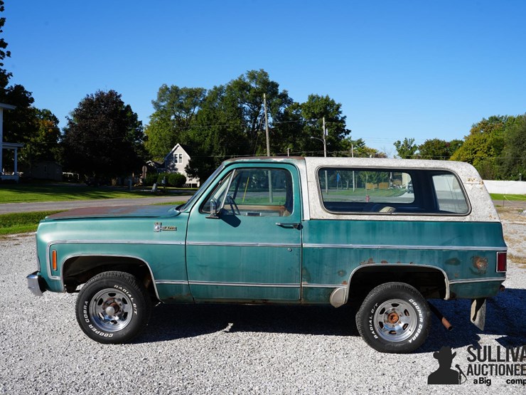 run-#20---1979-chevrolet-k5-blazer-4x4-image-8