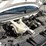 2015-utility-van-image-8