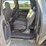 2003-ford-excursion-eddie-bauer-image-10
