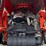2017-kubota-m5-091d-image-45