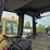 new-holland-tn65d-image-42