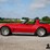 run-#87---1979-chevrolet-corvette-coupe-image-8
