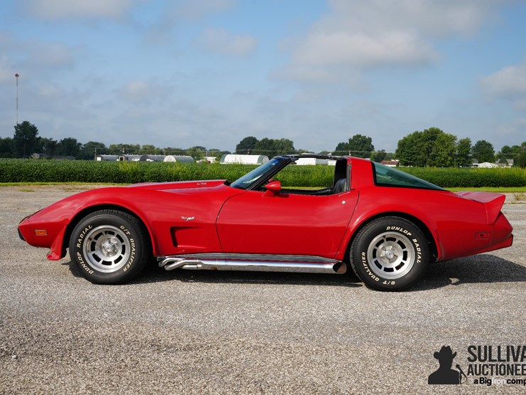 run-#87---1979-chevrolet-corvette-coupe-image-8