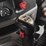 2019-peterbilt-579-image-13