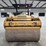 2009-caterpillar-cb64-image-8