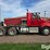 2016-international-prostar+-122-t/a-truck-tractor-image-4