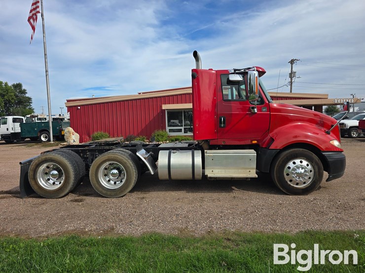 2016-international-prostar+-122-t/a-truck-tractor-image-4