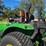 john-deere-4052m-image-18