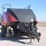 #1024-•-2019-case-ih-lb434xl-square-baler-image-2