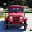 run-#130---1952-willys-overland-pickup-image-2