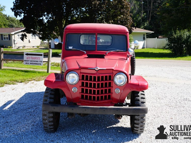 run-#130---1952-willys-overland-pickup-image-2