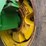 2003-john-deere-9420-image-29
