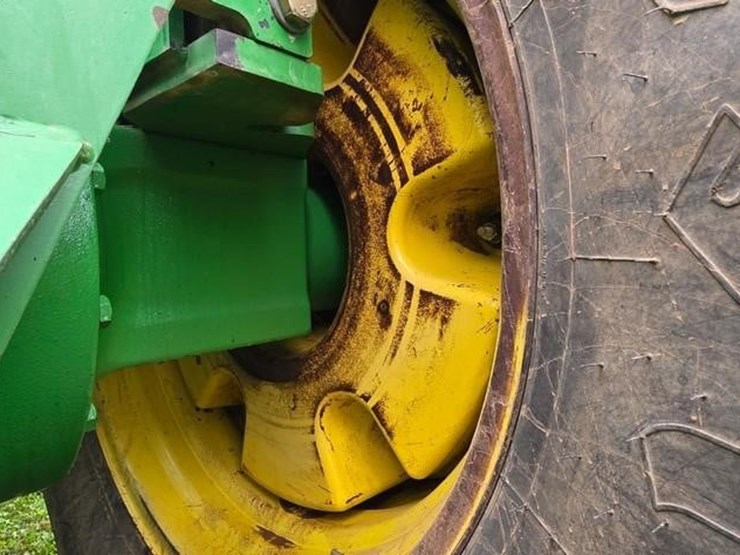 2003-john-deere-9420-image-29